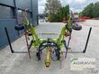 Claas VOLTO 45