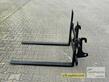 Sonstige PALETTENGABEL S 1000 KG-1000 