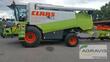 Claas LEXION 460