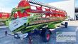 Claas SCHNEIDWERK CONVIO 930