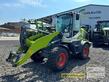 Claas TORION 644 SINUS