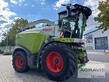 Claas JAGUAR 960