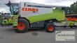 Claas LEXION 460