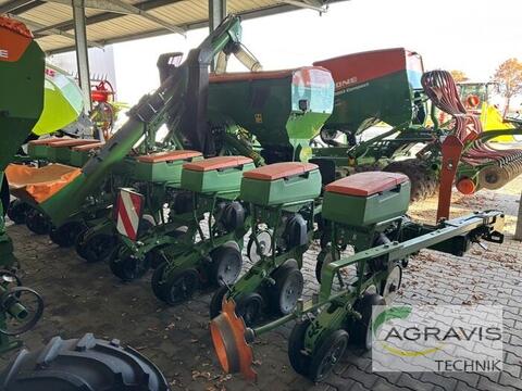 Amazone PRECEA 6000-2 CC SUPER 3