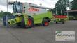 Claas LEXION 450