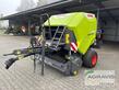 Claas ROLLANT 520 RC