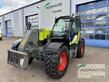 Claas SCORPION 756 VARIPOWER PLUS
