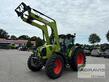 Claas ARION 450 CIS STAGE V