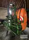Amazone UF 1801