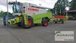 Claas LEXION 450