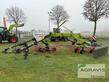 Claas LINER 1600 TWIN