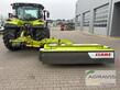 Claas DISCO 3200 C CONTOUR
