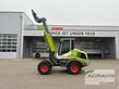 Claas TORION 738 T SINUS