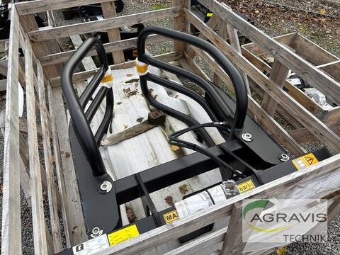 Quicke UNIGRIP 160 EURO 2