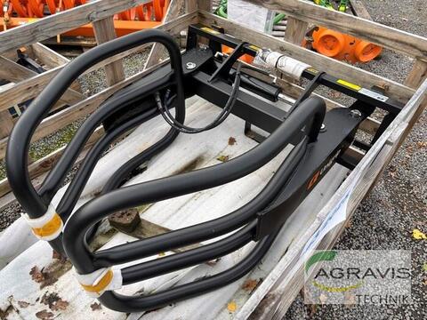 Quicke UNIGRIP 160 EURO 3