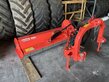 Maschio Giraffa L 190 SE 