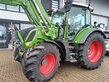 Fendt 314 Vario Power