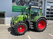 Fendt 312 Gen4 Profi Plus Setting 2 (314)