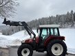 Steyr 968