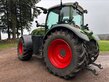 Fendt 724 Vario Profi