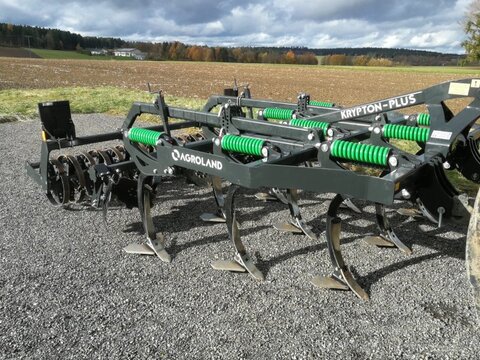 Agroland Krypton Plus