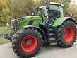 Fendt 728 Profi Plus Setting 2