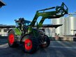 Fendt 616 Vario PowerPlus