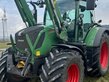 Fendt 313 Vario Profi