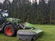 Fendt Cutter 3140 FPV