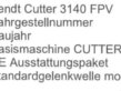 4500-150ab5d7d8e2fceda999ce6fd133fcb3-5713862