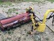 4500-151075a2141bfb60bb59473424a332c1-5960457