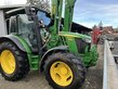 John Deere 5100R