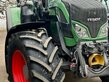 Fendt 720 Vario