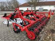 Horsch Terrano 4 FX