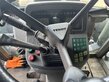 4500-250e6db48d8ce3770d4c649698aa9488-5571714