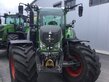 Fendt 724 Gen6 Profi Plus Setting 2