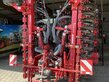 4500-29e1585d7ba93f90c5a0eefde129ddd4-5805103