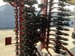 4500-29e1585d7ba93f90c5a0eefde129ddd4-5805103