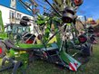 Fendt Former 12545 