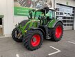 Fendt 718 Gen6 Power Plus Setting 2 mit RTK
