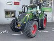 Fendt 720 Gen6 Power Plus Setting 2 (724)