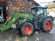 Fendt 309 Vario