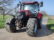 Case IH Maxxum 150 CVX