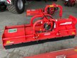 Maschio Bisonte 280