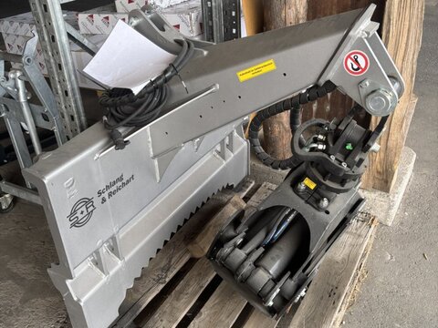 Schlang & Reichart RZ 230