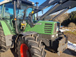 Fendt Farmer 309 C