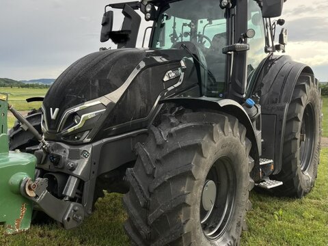 Valtra Q305