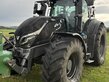 Valtra Q305 