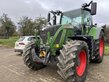 Fendt 718 Vario ProfiPlus