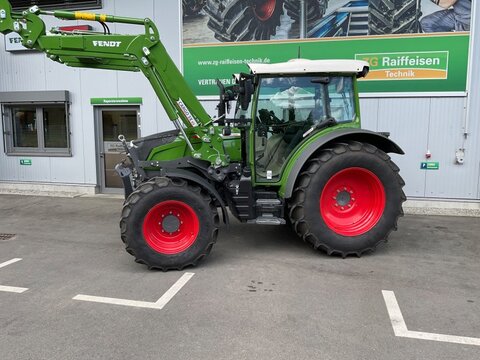 Fendt 209 Vario Gen3 Profi Plus Setting 2 RTK (211)